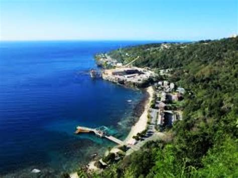 christmas island tsrip|Things to do .